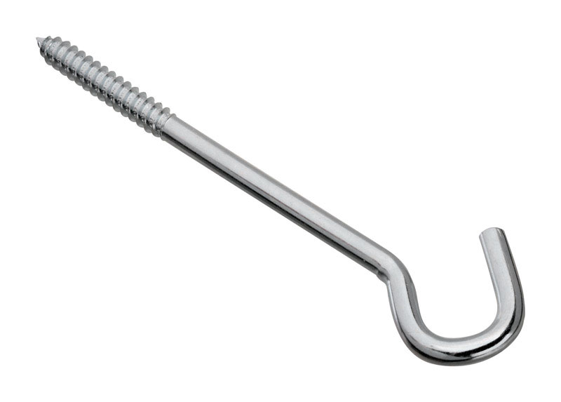 N220-897 by ASSA ABLOY
