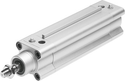 FESTO DSBF-C-32-50-PPVA-N3-R