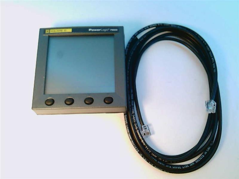 EDCSQD-018 by SCHNEIDER ELECTRIC