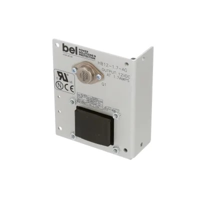 BEL FUSE HB12-1.7-AG