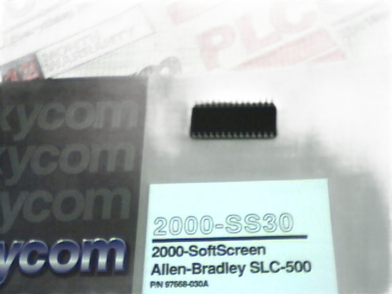 SCHNEIDER ELECTRIC 97712-030