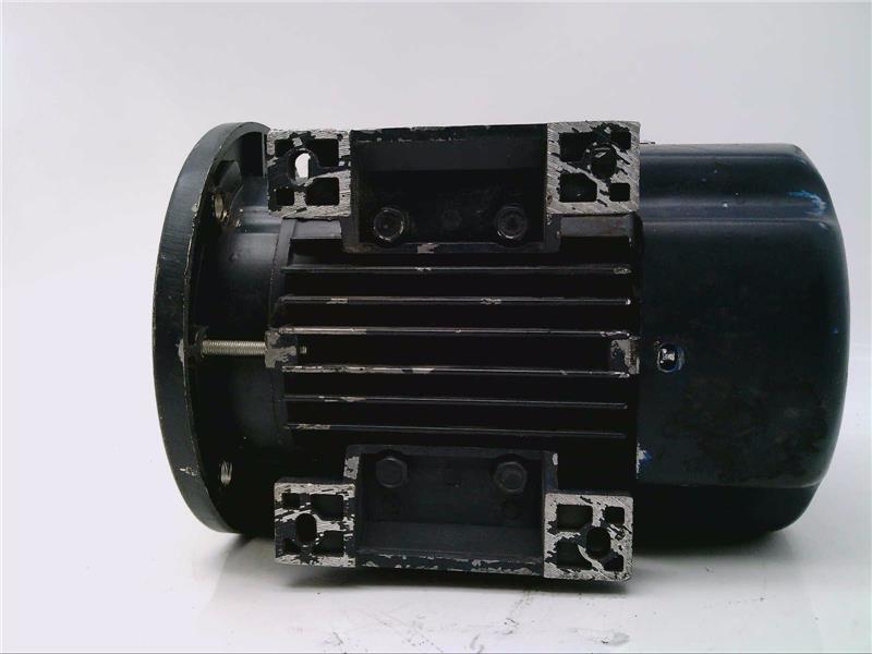 REGAL REXNORD 192040.00