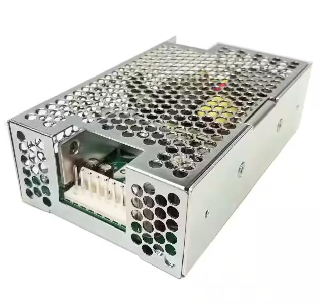 INTEGRATED POWER DESIGNS SRW-45-4004-CHCO