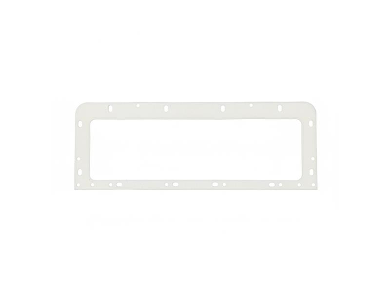 JOHNSON CONTROLS S1-028-14760-002