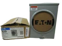 EATON CORPORATION UE7213CCCCH