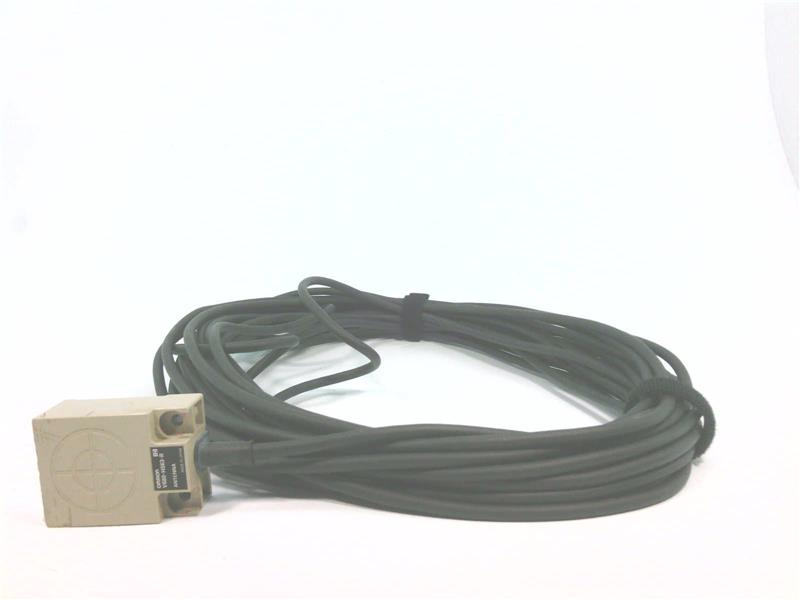 OMRON V680-HS63-R 12.5M