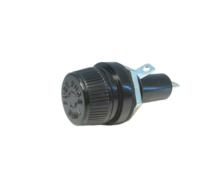 HPG by EATON CORPORATION