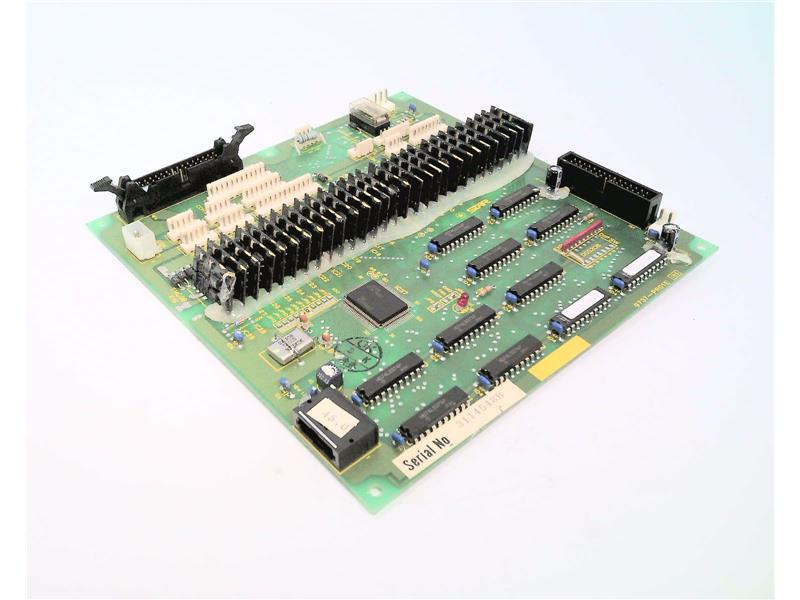 STAR SEIKI 9737-PRO1E