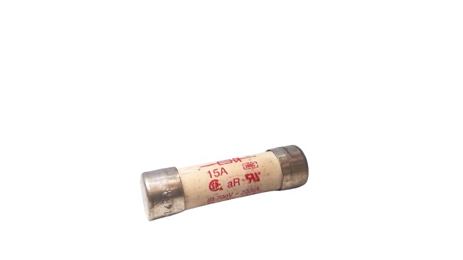 EATON CORPORATION FWP-15A14FA