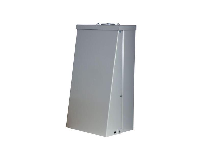 EATON CORPORATION CHU1N1NSX
