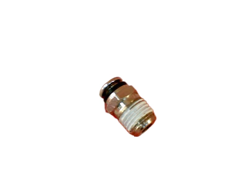 XW68ML-4-4 by PARKER