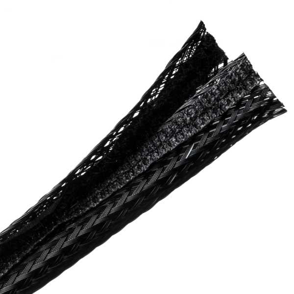 HELLERMANN TYTON 170-03148