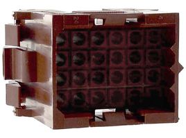 TE CONNECTIVITY 207305-1