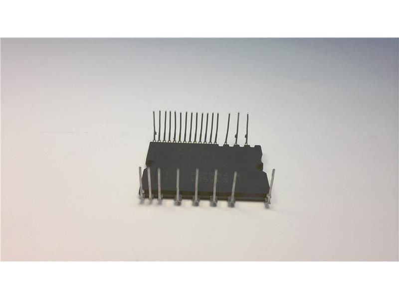 MITSUBISHI PS21994-4