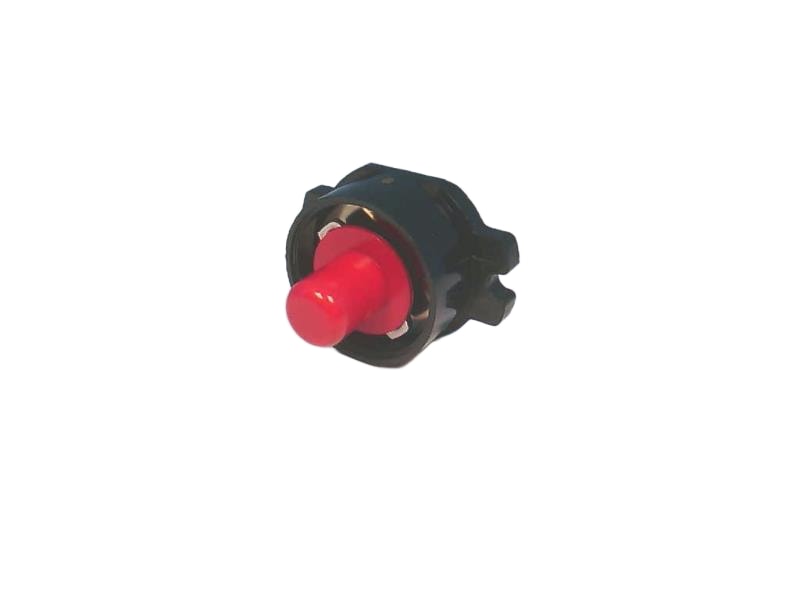 SENSATA TECHNOLOGIES CEJ31CA