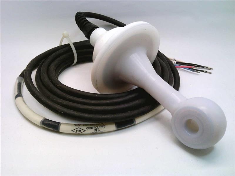 YOKOGAWA ISC40S-TF-T3-05