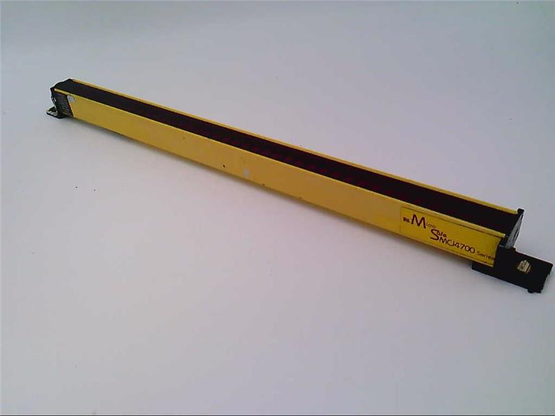 OMRON MCJ47-20-450-X3