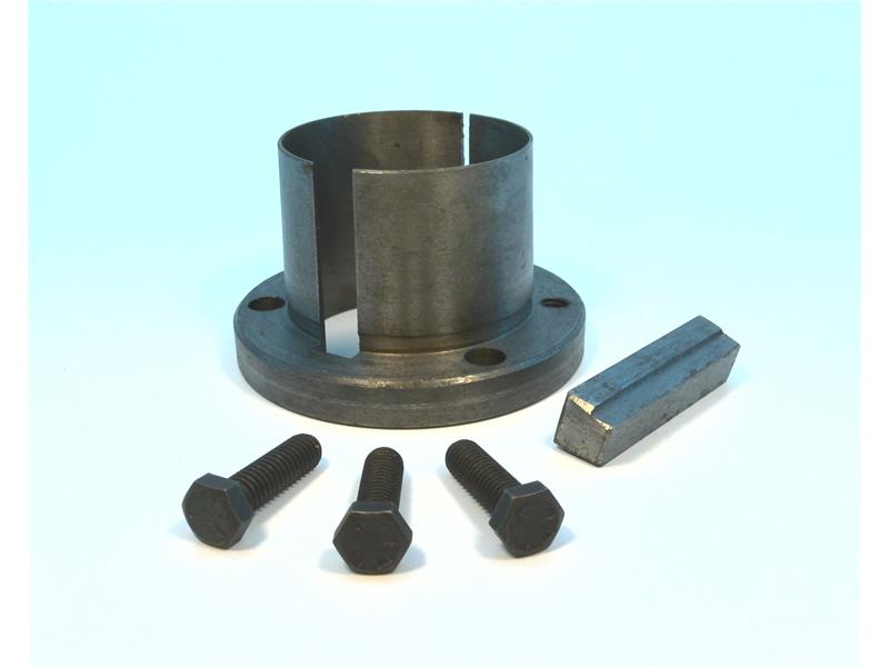 REGAL REXNORD Q1 2 11/16