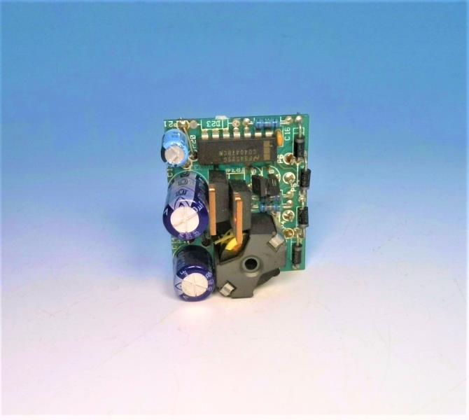 TE CONNECTIVITY 3E38816