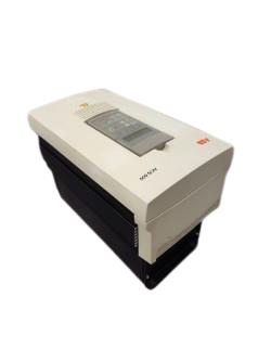 ASEA BROWN BOVERI ACS601-0009-2-000B1500001