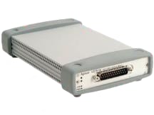 U2751A by KEYSIGHT TECHNOLOGIES