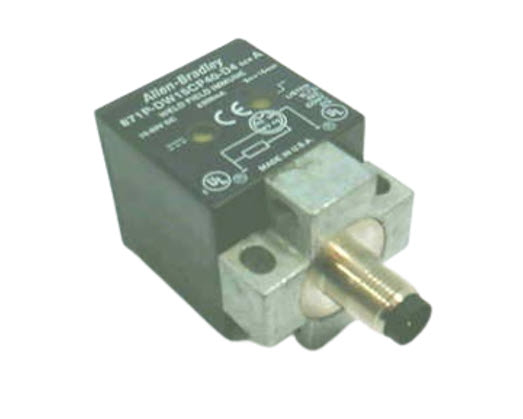 ALLEN BRADLEY 871P-DW15CP40-D4