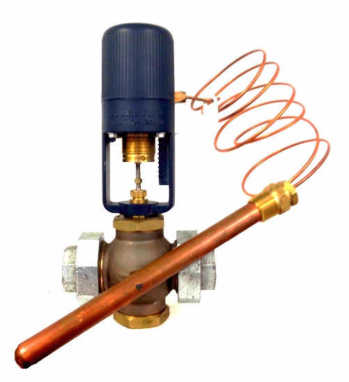 TRERICE 91000-R04-08-RHS79-W01