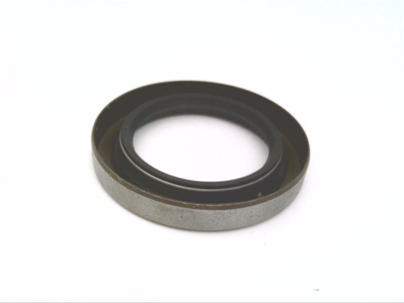 132063SB by FREUDENBERG