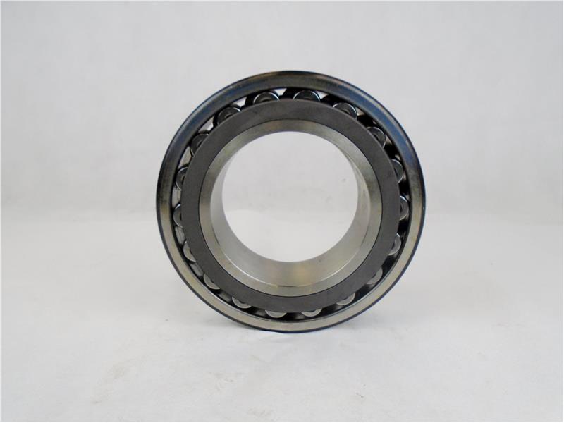 SKF 458681