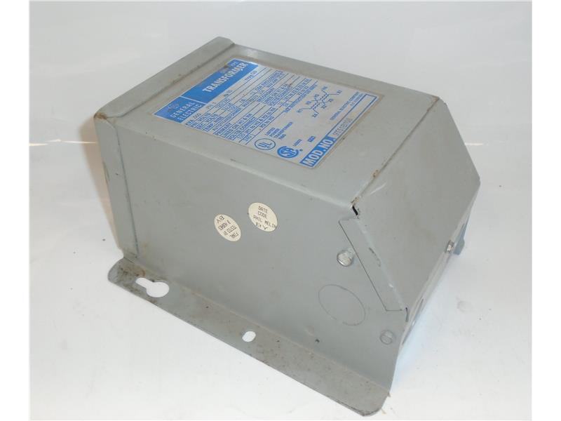 9T51B108 by GENERAL ELECTRIC