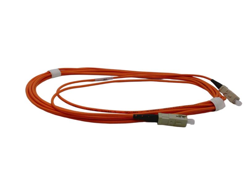 CORNING FC-7070-5