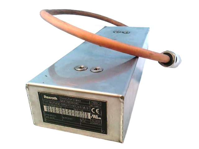 R911305083 by BOSCH