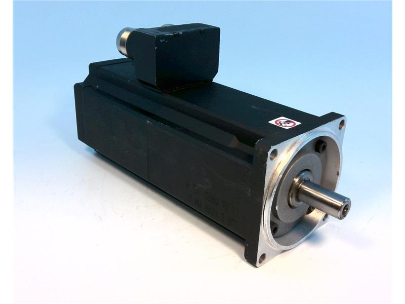 PARKER SMH826003814S2ID64M2