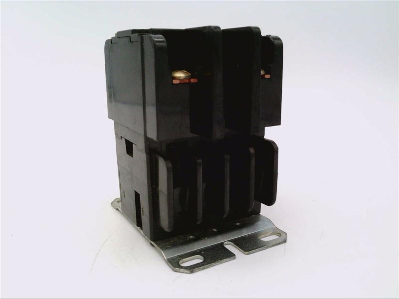 P40P44D12P1-48 by TE CONNECTIVITY