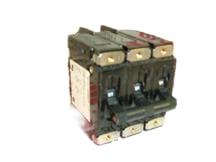AM3S-Z294-1 by EATON CORPORATION
