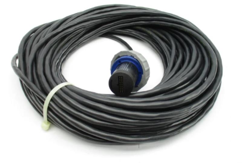 DRAEGER SAFETY 8317999