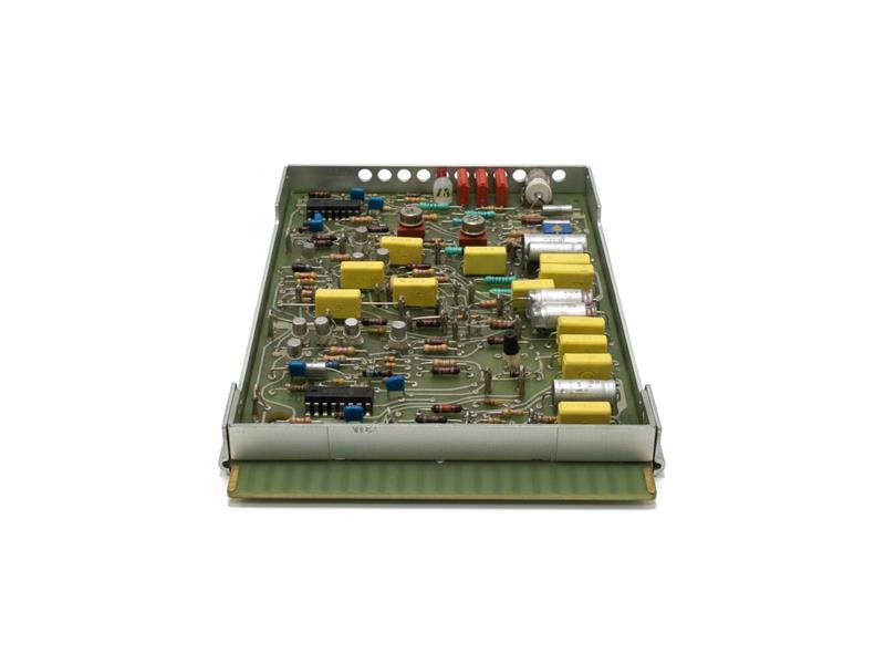 ASEA BROWN BOVERI XS470A-ER1