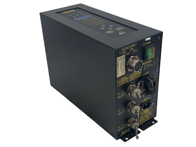 STANLEY BLACK & DECKER 21A108710