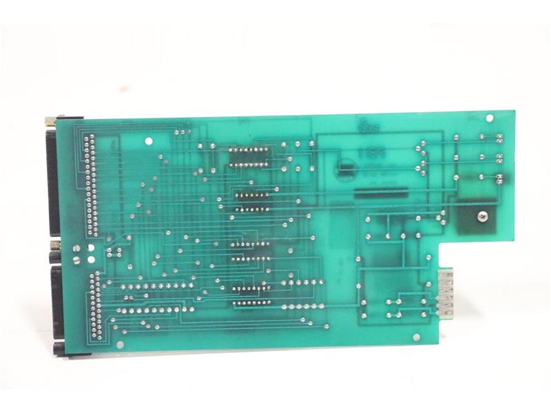 ARK ELECTRONIC PRODUCTS AD009-B00.000