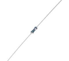 MF1/4DCT52R1820F by KOA