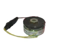 REXNORD 3204401S0HVA