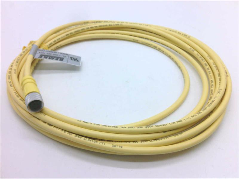 NSI INDUSTRIES 405A0200K