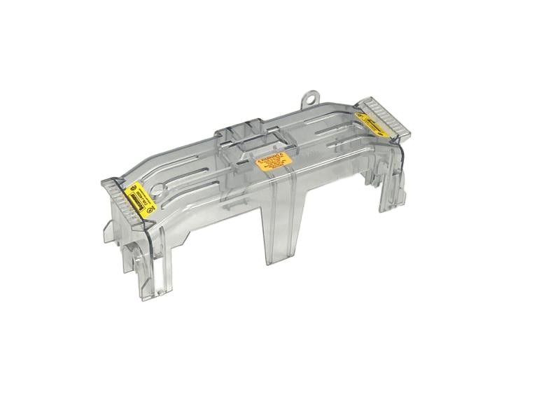 CVRI-J-60200 by EATON CORPORATION