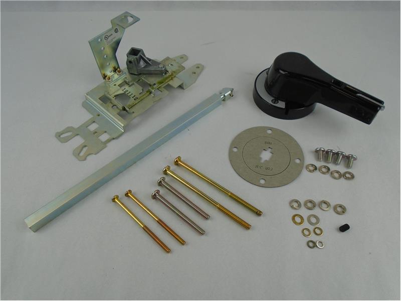 HM2R12 by EATON CORPORATION