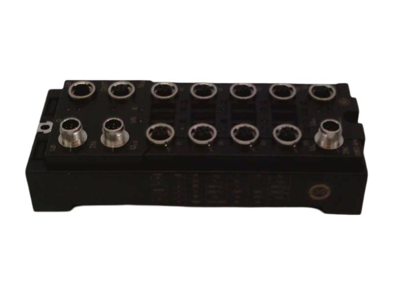 FANUC IC677DBM442