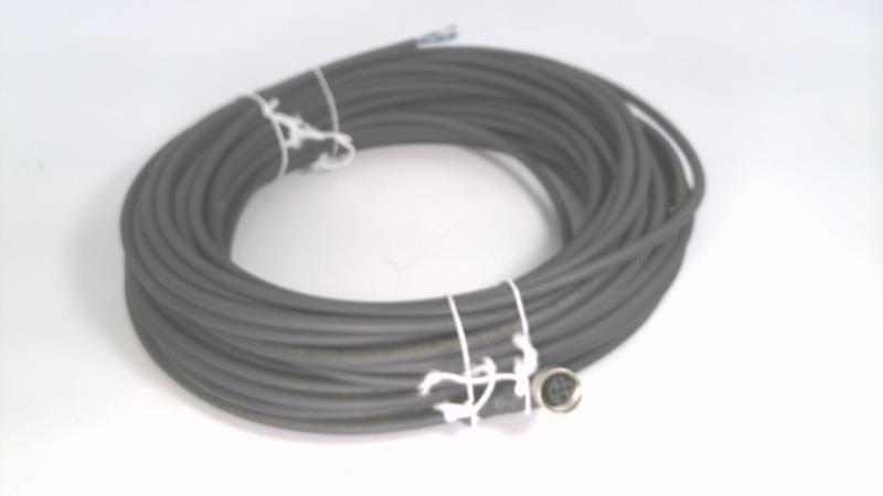 TELEMECANIQUE SENSORS XZCP1264L25