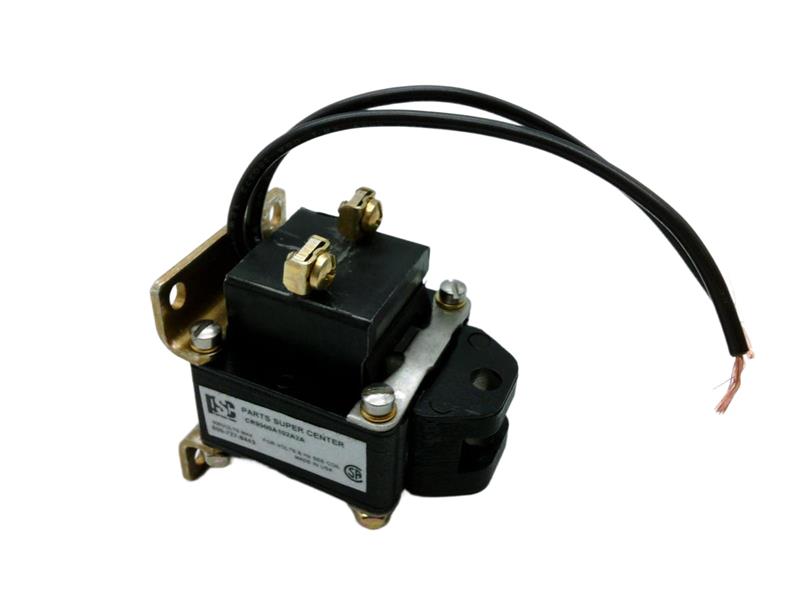 GENERAL ELECTRIC CR9500A102A2A