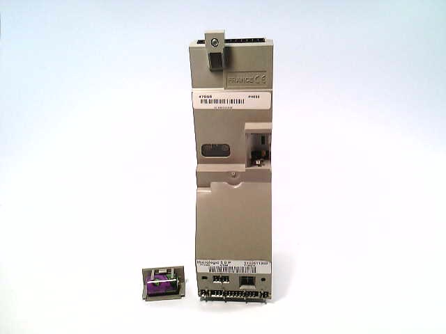 SCHNEIDER ELECTRIC ULW50PAPKIT
