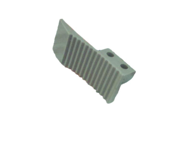 SBY897916 by INVENSYS