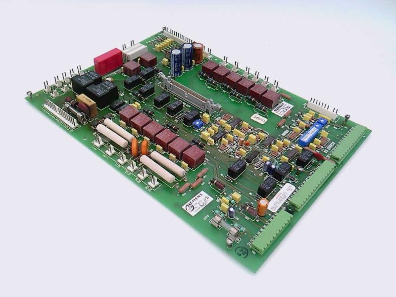 A1-106-100-531-IS02 by SIEMENS